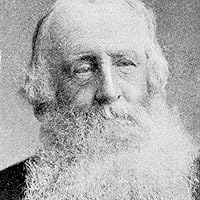 Edward Augustus Freeman