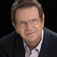 Reinhard Bonnke
