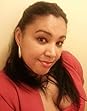 Photo of S.E. Felida