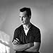 Jack Kerouac