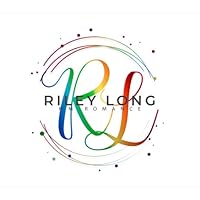 Riley Long