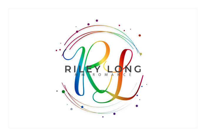 Riley Long