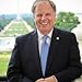 Doug   Jones