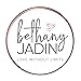Bethany Jadin