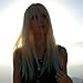 Cassady Cayne