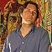 Milan Hulsing