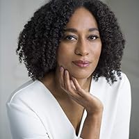 Bridgett M. Davis