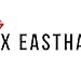 Alix Eastham