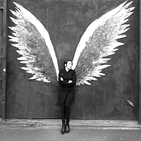 Morgan Nikola-Wren