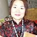 Park Sang-sun