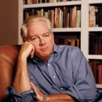 Michael Shnayerson