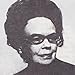 Louise Bates Ames
