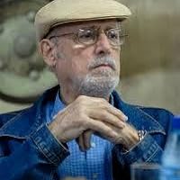 Roberto Fernández Retamar