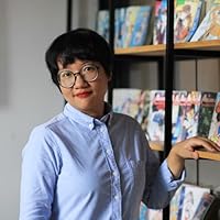 Khải Đơn