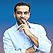 Neel Mullick
