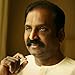 Vairamuthu