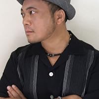 Roland Hui