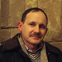 Мирослав Дочинець