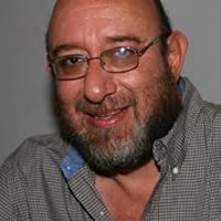 Eduardo Antonio Parra