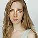 Sarah    Archer