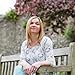 Karen  Hamilton