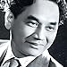 Xuân Diệu