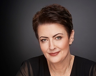 Luanne G. Smith