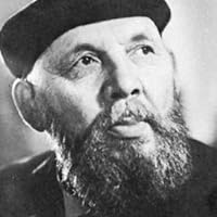 Frans Emil Sillanpää