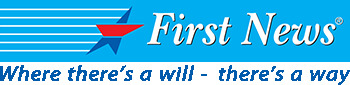 First News