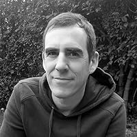 Christopher       Mitchell