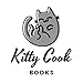 Kitty Cook