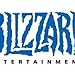 Blizzard Entertainment