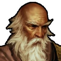 Deckard Cain