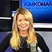 Kim Komando