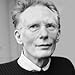 Peter Wollen