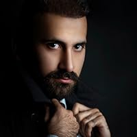 Mustafa Al-Almudarrs