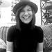 Elly Swartz