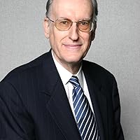 Steven M. Cahn