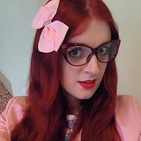 Mia Violet