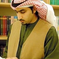 نصر ليث الطائي