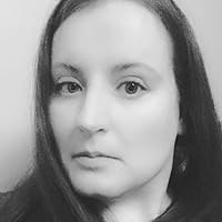 The Coy Caterpillar Reads