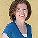 Claire Booth