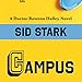Sid Stark