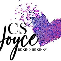 C.S. Joyce