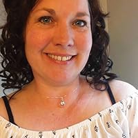 Shawnda Currie
