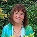 Lucinda Herring
