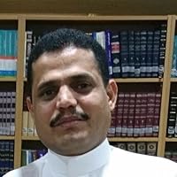 عمار باطويل