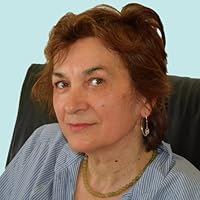Gordana Ćirjanić
