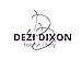 Dezi Dixon