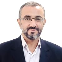 حيدر حب الله